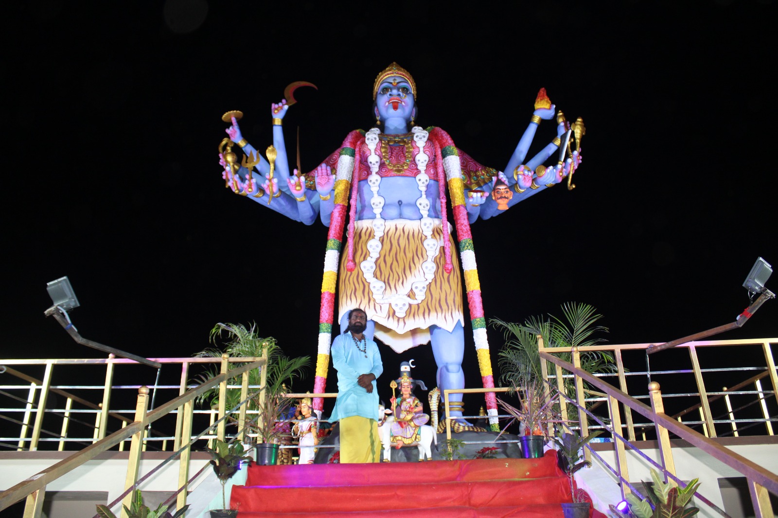 WhatsApp Image 2025-05-07 at 5.58.30 PM (2)