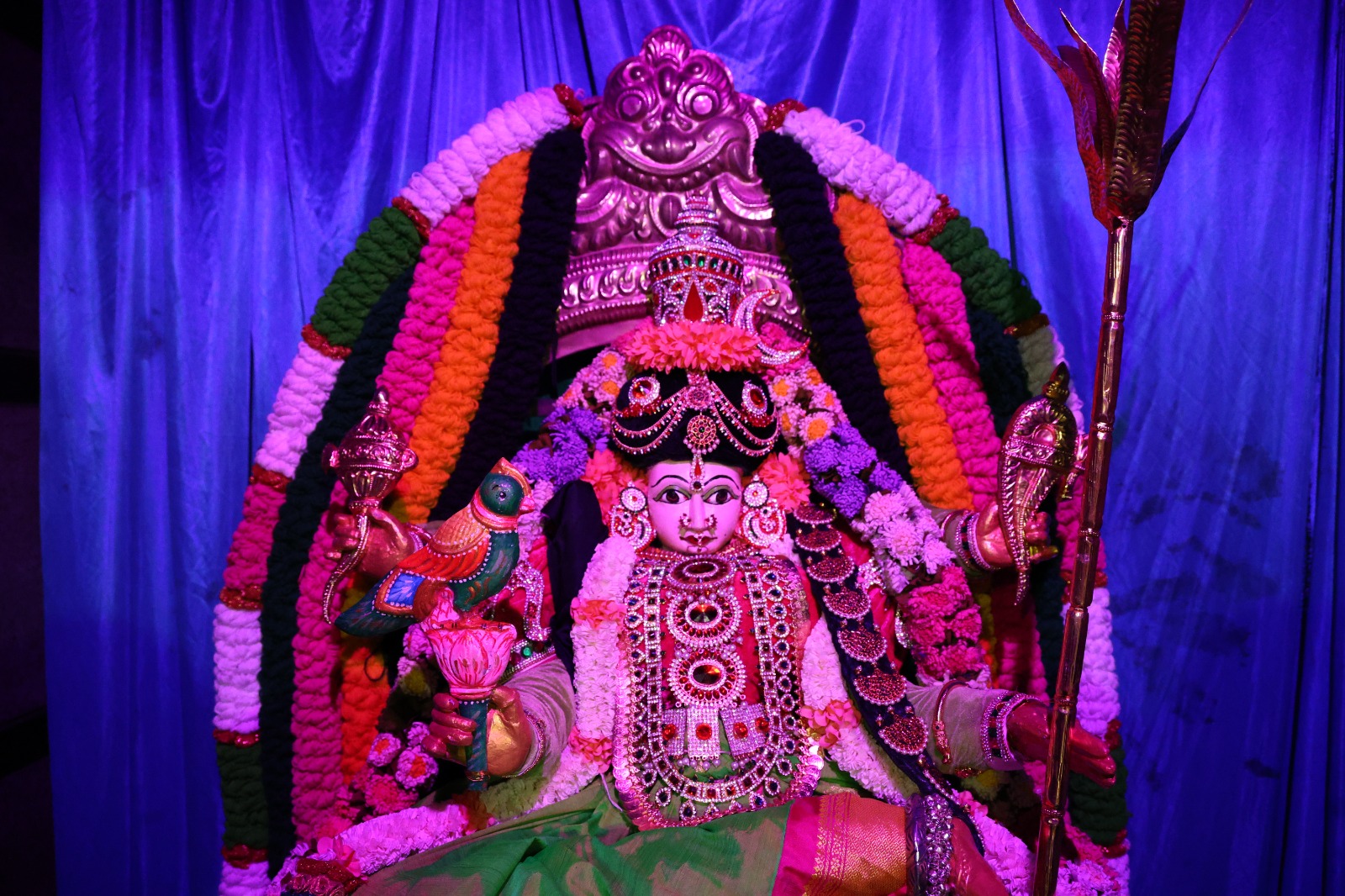 WhatsApp Image 2025-05-07 at 6.03.12 PM